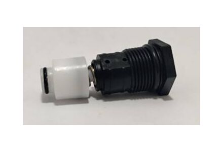 nilfisk bypass excellent 128501513 d130 d140 e130 e140 e145 e150 hogedrukreiniger start stop