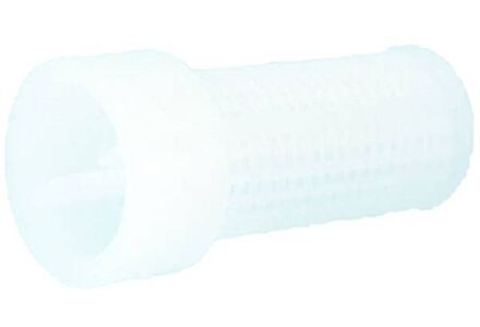 Nilfisk hogedrukreiniger grof waterfilter Core-serie 128501528