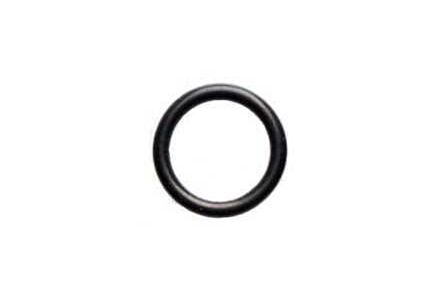 nilfisk o-ring stoomreiniger steamtec 7.65x1.78 arp as 568 a nbr90 1st 12960 alto