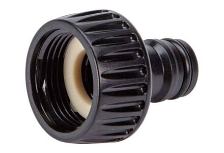 Nilfisk hogedrukreiniger slang aansluiting 19mm 106404529