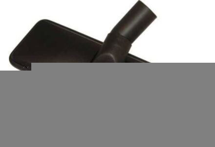 nilfisk zuigmond gd930 uz930 gm80 1405634500 stofzuiger borstel met stootrand 32mm