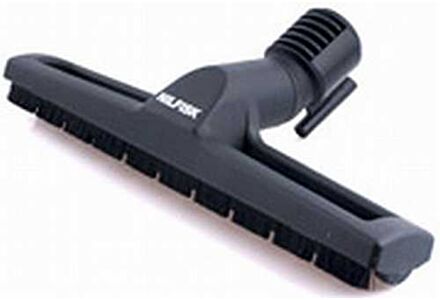 nilfisk parketborstel vp300 1406700540 vp600 cdnb cdnf family+  business+  viking 32mm