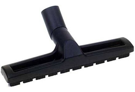 nilfisk parketborstel wesselwerke standaard 32mm electrolux numatic dyson dc02  uz934 gm80 gd930 240320