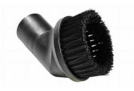 nilfisk plumeau borstel gd111 vp600 1408244500 vp100 thor gd5 gd10 32mm 