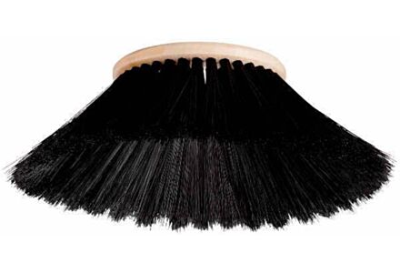 Nilfisk veegmachine hoofdborstel tapijt SW750 1463016000