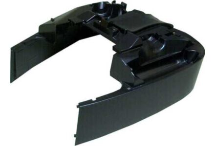 Nilfisk buitenbak Extreme X250 Free