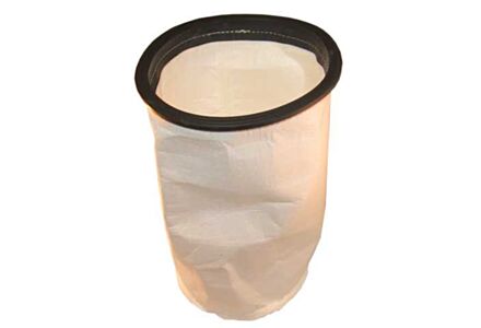 nilfisk filterzak gd5 1471100500 sack filter 5 liter