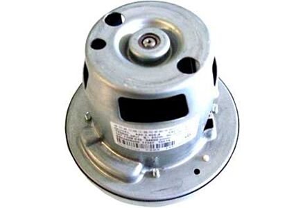 nilfisk motor gd5 gd10 1471109510 1300w rug stofzuiger