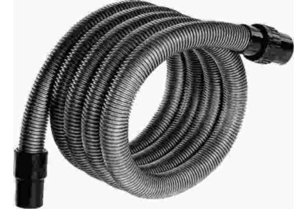 Nilfisk stofzuiger slang 36mm en 3 meter Aero / Attix / Maxxi II 15805