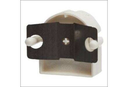 g13 lamphouder veerplaat vossloh verlichting 101690