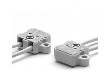 12v fitting halogeen lamp 20100g