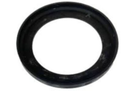 Numatic motor rubber onder NV200/375 202031