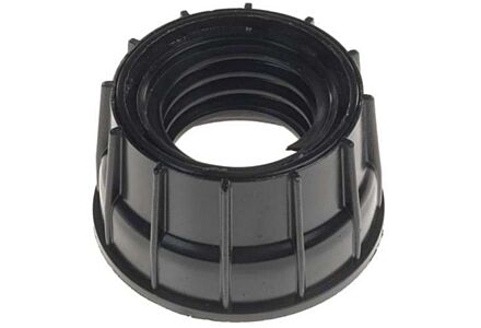 numatic slang wartel 32mm 216006 stofzuiger alle types