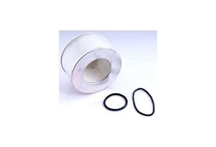 nilfisk ulpafilter gm80p gm90 u15 21739000 stofzuiger