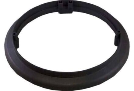 Nilfisk Motorring GM80 / GS90