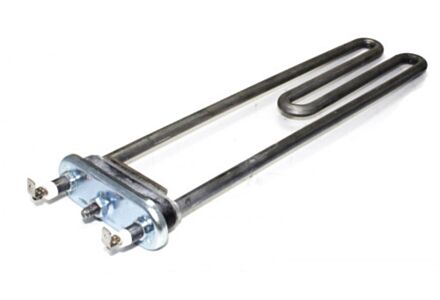 Wasmachine verwarmingselement 2000W LG 2601586