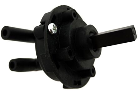 Nilfisk hogedrukreiniger doseringsventiel Premium 128500106