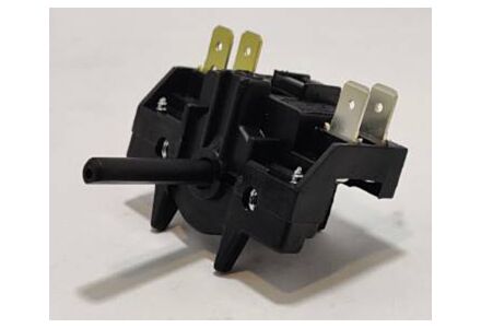 nilfisk-nokken-schakelaar