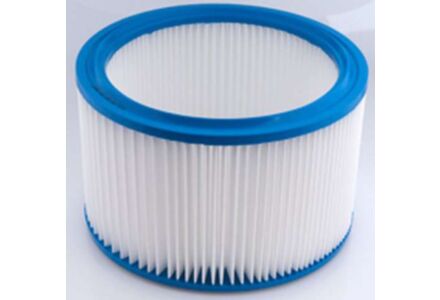 nilfisk filter attix m-klasse 5 7 9 302000751 wafelfilter 275x182 alto waterzuiger industiezuiger