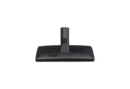 nilfisk combimond 302000962 36mm 250mm stofzuiger waterzuiger centix saltix attix