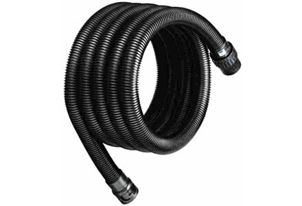 Nilfisk nat-droogstofzuiger slang 36mm, lengte 5 meter Attix / Maxxi II  302001682