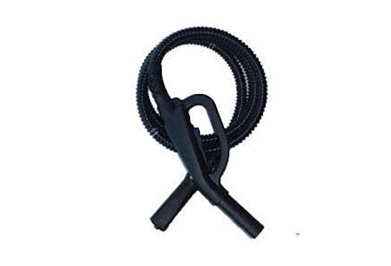 nilfisk stoomslang steamtec 520 en 5ih stoomreiniger 303000488 alto