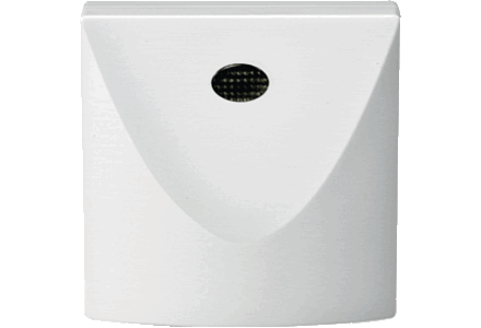 AEX-701 Draadloze signaalversterker 70029