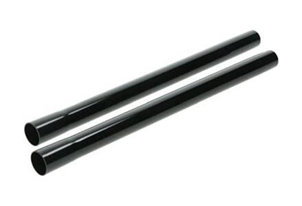 nilfisk zuigstang aero 40696 buddy multi 36mm waterzuiger stofzuiger 2 stuks