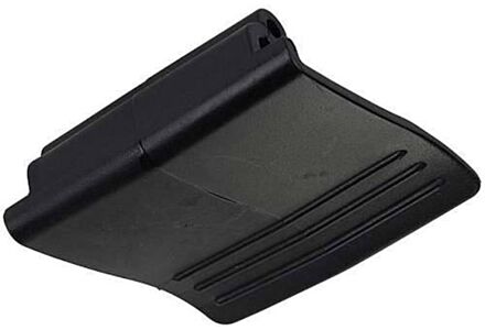 Starmix Ketelklemmen IS ARD 1225 EW 2 stuks