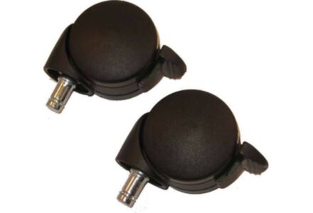 Starmix Wielset ISC set a 2 stuks ISARM1250