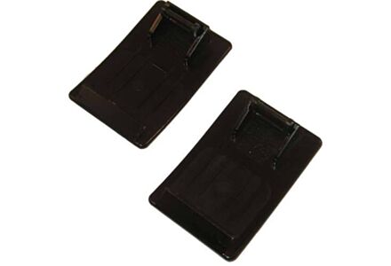 starmix ketelklemmen isarm1250 409627 stofzuiger alleszuiger 50 liter container