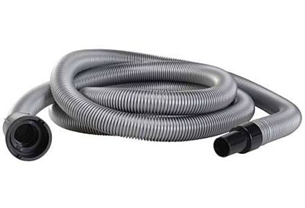 Starmix Slang GS-Serie 5 meter 35mm