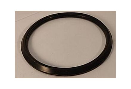 moulinex binnenring 4817991 mengkom afdichtingsrubber