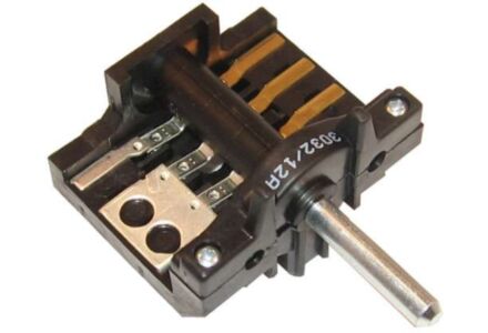 nilfisk schakelaar sq450-21 sq450-31 46773 48728 stofzuiger waterzuiger alto wap