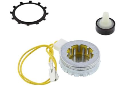 Zanussi spoel van tachosensor 50229052001