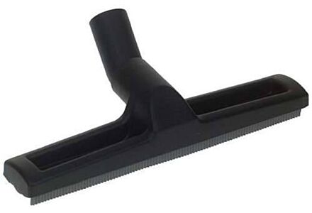 nilfisk waterzuigmond 32mm universeel 1409598500 240370 electrolux fam