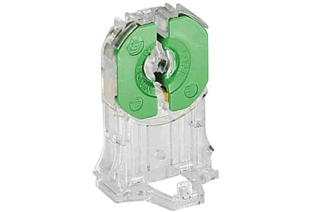 g13 tl voet verlichting 608050