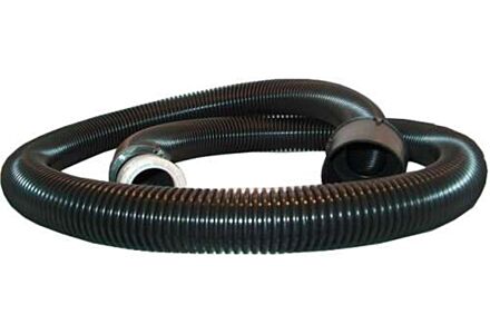 nilfisk slang 60897 aero dn 32 1,8 meter waterzuiger