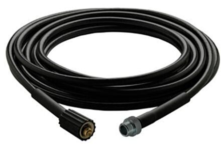 Nilfisk hogedrukreiniger verlengslang 7 meter 6410760