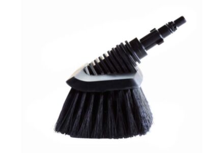 Nilfisk hogedrukreiniger autowasborstel 6410765