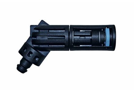 Nilfisk hogedrukreiniger verstelbare hoeklans 6411138