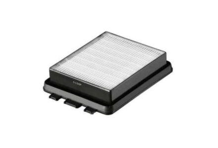 Karcher Hepafilter H12 6.414-805.0 VC6100 / VC6200 / VC6300