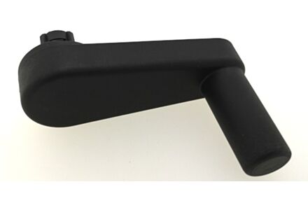 Nilfisk hogedrukreiniger hendel slanghaspel Excellent / Premium 6528569