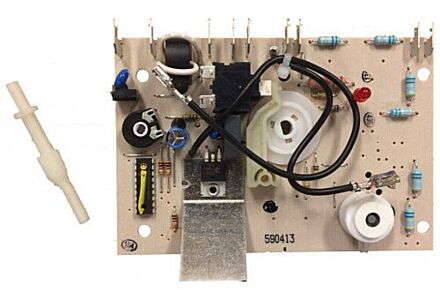 starmix printplaat module 683720 