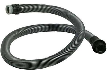 miele slang s570 s710 s848 7316570 stofzuiger 1.8m