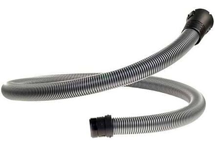 miele slang s4210 7330631 stofzuiger 1.8 meter