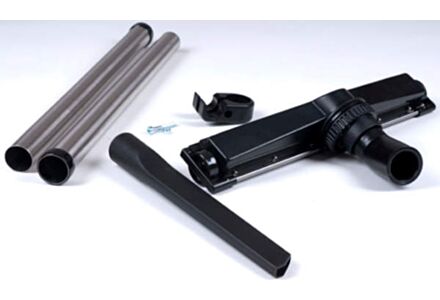 Nilfisk waterstofzuiger waterzuigset  36mm 5 delig 7727 