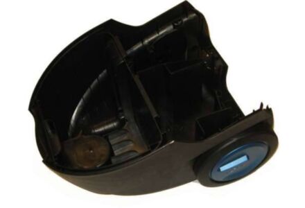 Nilfisk Onderketel Coupe Ocean