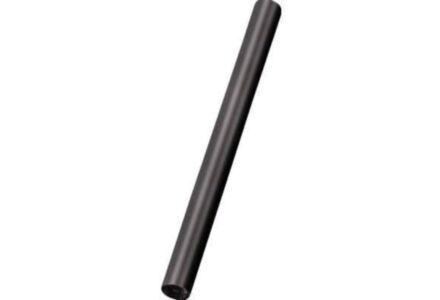 Nilfisk Electrolux PVC Zuigbuis 32mm 55cm 1 stuk