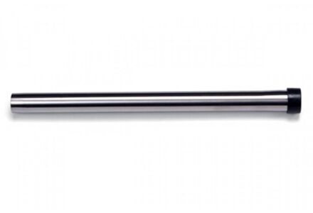 Universeel stofzuiger buis Ø 38mm lengte 50cm